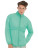 Windbreaker - JU800 - 496-42-538 - variant Fr 496425383