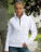 Micron Fleece - 801-33-000 - variant Fr 801330007