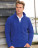Micron Fleece - 801-33-300 - variant Fr 801333002