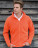 Micron Fleece - 801-33-410 - variant Fr 801334102