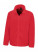 Micron Fleece - 801_33_400 - variant Fr 801334002