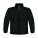 Kids` Windbreaker - JK950 - 498-42-101 - variant Fr 498421016