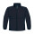 Kids` Windbreaker - JK950 - 498-42-200 - variant Fr 498422003