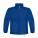 Kids` Windbreaker - JK950 - 498-42-300 - variant Fr 498423003