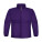Kids` Windbreaker - JK950 - 498-42-349 - variant Fr 498423497