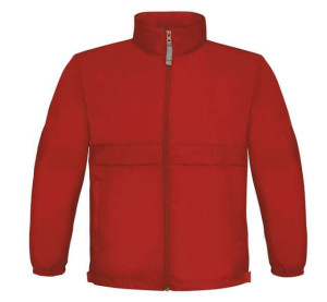 Kids` Windbreaker - JK950 - Reklamnepredmety