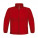 Kids` Windbreaker - JK950 - 498-42-400f-2015-01.jpg-l - variant Fr 498424005