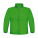 Kids` Windbreaker - JK950 - 498-42-503 - variant Fr 498425035