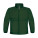 Kids` Windbreaker - JK950 - 498-42-540 - variant Fr 498425405