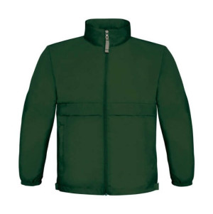 Kids` Windbreaker - JK950 - Reklamnepredmety
