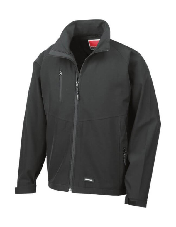 Base Layer S