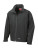 Base Layer S - 429-33-101 - variant Fr 429331018