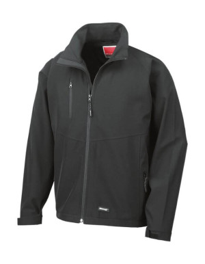 Base Layer S - Reklamnepredmety