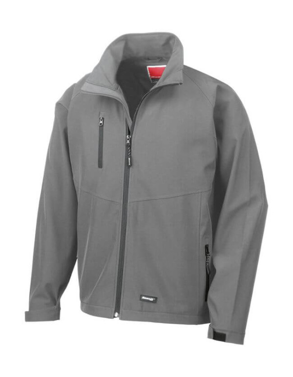 Base Layer S
