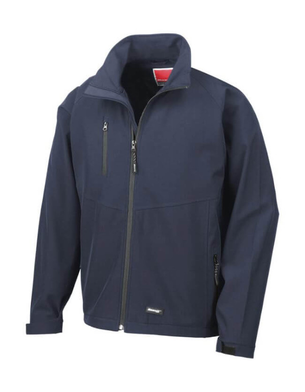Base Layer S