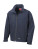 Base Layer S - 429-33-200 - variant Fr 429332003