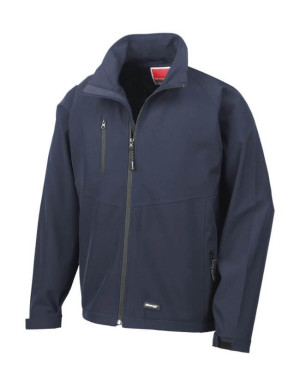 Base Layer S - Reklamnepredmety