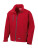 Base Layer S - 429-33-400 - variant Fr 429334002