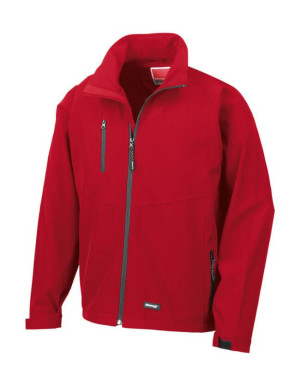 Base Layer S - Reklamnepredmety