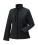 Ladies' Soft Shell Jacket - 462-00-139 - variant Fr 462001395