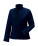 Ladies' Soft Shell Jacket - 462-00-201 - variant Fr 462002018