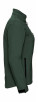 Ladies' Soft Shell Jacket - 462_00_540 - variant Fr 462005402