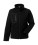 Sports Shell 5000 Jacket - 421-00-101 - variant Fr 421001016