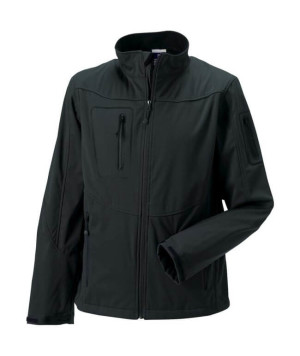 Sports Shell 5000 Jacket - Reklamnepredmety