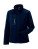 Sports Shell 5000 Jacket - 421-00-201 - variant Fr 421002013