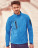 Sports Shell 5000 Jacket - 421-00-316 - variant Fr 421003167