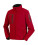 Sports Shell 5000 Jacket - 421-00-401 - variant Fr 421004016