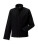 Soft Shell Jacket - 438-00-101 - variant Fr 438001015