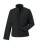 Soft Shell Jacket - 438-00-139 - variant Fr 438001399
