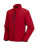 Soft Shell Jacket - 438-00-401 - variant Fr 438004018