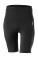 Core Midweight Jacket - 012-33-101 - variant Fr 412331015