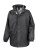 Core Midweight Jacket - 412-33-111 - variant Fr 412331116