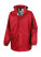 Core Midweight Jacket - 412-33-400 - variant Fr 412334005