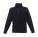 Thor Overhead 1/4 Zip Fleece - 811-17-204 - variant Fr 811172044