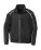 Core Softshell Jacket - 008-33-101 - variant Fr 428331015