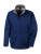 Core Softshell Jacket - 428-33-200 - variant Fr 428332002
