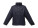 Hudson Jacket - 410-17-200 - variant Fr 410172003