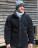 Core Polartherm Quilted Winter Fleece - 808-33-101 - variant Fr 808331014