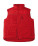 Workwear Bodywarmer - JUC40 - 428-42-400 - variant Fr 428424005