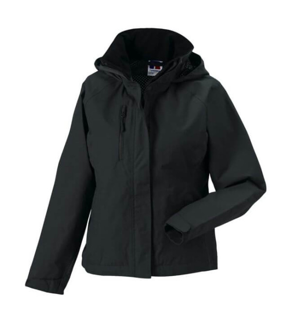 Ladies' HydraPlus 2000 Jacket