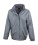 Ladies` Channel Jacket - 810-33-127 - variant Fr 810331272