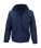 Ladies` Channel Jacket - 810-33-200 - variant Fr 810332004