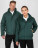 Ladies` Channel Jacket - 810_33_540 - variant Fr 810335402
