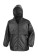 Core Adult Windcheater - 404-33-101 - variant Fr 404331013
