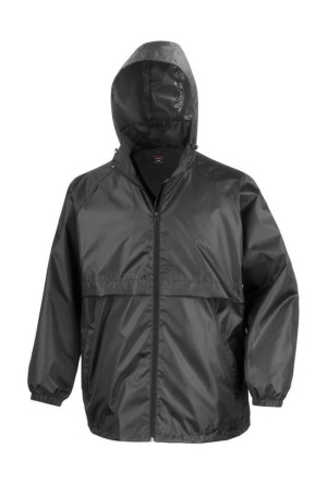 Core Adult Windcheater - Reklamnepredmety