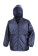 Core Adult Windcheater - 404-33-200 - variant Fr 404332005
